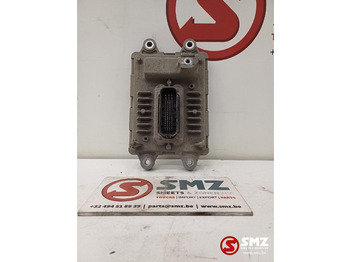 Bloc de gestion RENAULT