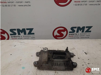 Bloc de gestion RENAULT