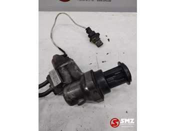Moteur et pièces RENAULT