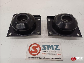 Support de moteur RENAULT