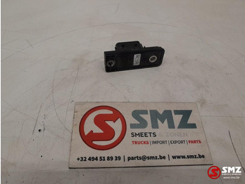 Bloc de gestion pour Camion Scania Occ ECU CAN regeleenheid Scania: photos 4 Bloc de gestion pour Camion Scania Occ ECU CAN regeleenheid Scania: photos 4