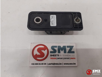 Bloc de gestion pour Camion Scania Occ ECU CAN regeleenheid Scania: photos 2 Bloc de gestion pour Camion Scania Occ ECU CAN regeleenheid Scania: photos 2