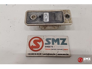 Bloc de gestion pour Camion Scania Occ ECU CAN regeleenheid Scania: photos 2