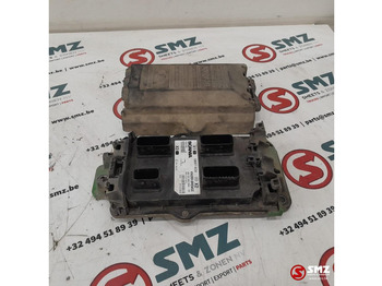 Bloc de gestion SCANIA