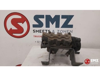 Suspension pneumatique pour Camion Scania Occ Ecas magneetventiel SCANIA R: photos 2