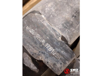 Système de refroidissement pour Camion Scania Occ koelleiding retarder Scania: photos 4