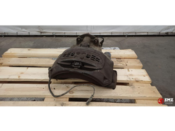 Étrier de frein SCANIA