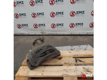 Étrier de frein SCANIA