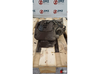 Étrier de frein pour Camion Scania Occ remklauw rechts Scania: photos 4 Étrier de frein pour Camion Scania Occ remklauw rechts Scania: photos 4