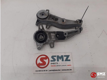 Système de refroidissement SCANIA R