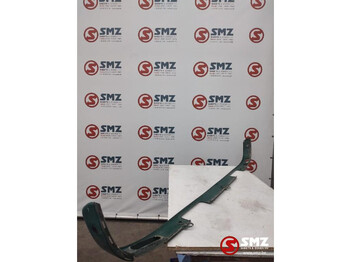 Pare-soleil pour Camion Scania Occ zonneklep Scania 1355657: photos 2 Pare-soleil pour Camion Scania Occ zonneklep Scania 1355657: photos 2