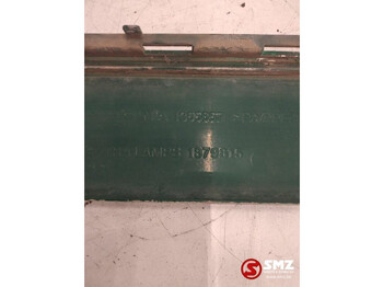 Pare-soleil pour Camion Scania Occ zonneklep Scania 1355657: photos 3 Pare-soleil pour Camion Scania Occ zonneklep Scania 1355657: photos 3