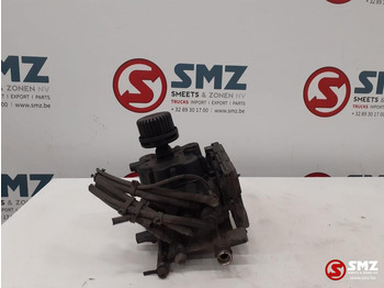 Pièces de rechange MERCEDES-BENZ