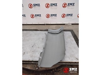 Cabine et intérieur pour Camion neuf Volvo Cabinehoek rechts Volvo FH,FH12,FH16: photos 2 Cabine et intérieur pour Camion neuf Volvo Cabinehoek rechts Volvo FH,FH12,FH16: photos 2