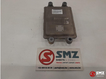 Bloc de gestion pour Camion Volvo Occ ECU AdBlue regeleenheid Volvo: photos 4 Bloc de gestion pour Camion Volvo Occ ECU AdBlue regeleenheid Volvo: photos 4