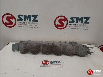 Moteur et pièces VOLVO