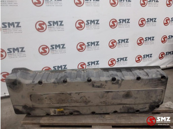 Moteur et pièces VOLVO