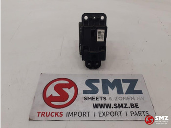 Système électrique pour Camion Volvo Occ parkeerremklep Volvo: photos 3