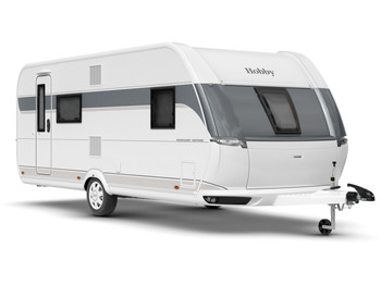 Crédit-bail de  Hobby EXCELLENT EDITION 560 KMFe Hobby EXCELLENT EDITION 560 KMFe: photos 3
