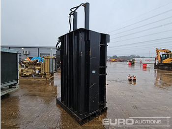 Matériel de chantier 2008 BRAMIDAN B50: photos 5 Matériel de chantier 2008 BRAMIDAN B50: photos 5