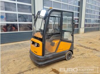 Quadricycle 2014 Still R06: photos 1