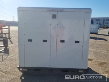 Groupe électrogène 2021 Off Grid Ingenium LX 45/90: photos 2