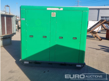 Groupe électrogène 2021 Off Grid Ingenium LX 45/90: photos 2