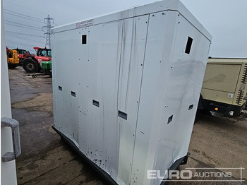 Groupe électrogène 2021 Offgrid INGENIUM LX 30/90: photos 3