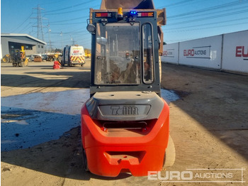 Chariot élévateur 2021 Tailift PFD30: photos 4