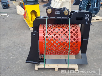 Accessoire pour Concasseur Unused 2025 KBKC RSB-50: photos 2