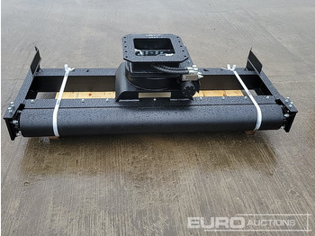 Accessoire pour Pelle Unused 2026 Haner HPH-R200A: photos 4