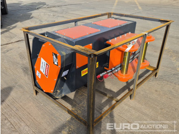 Accessoire pour Pelle Unused HANDY HEM48: photos 5