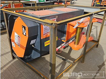 Accessoire pour Pelle Unused HANDY HEM48: photos 3