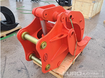 Accessoire pour Pelle Unused KBKC ASC60: photos 3