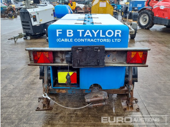 Accessoire pour Pelle Will Not Arrive: photos 4