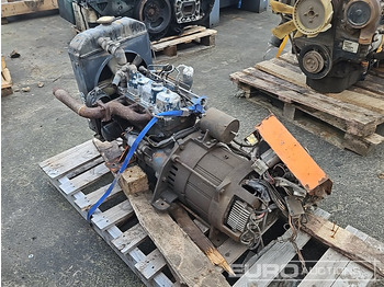 Groupe électrogène ArcGen Weldmaker: photos 3