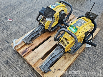 Marteau hydraulique Atlas Copco Cobra Tte: photos 3