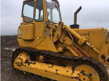 Bulldozer CAT 951B: photos 1
