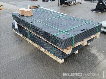 Matériel de chantier Captok CK-LJB12: photos 3