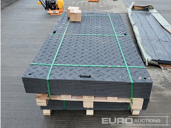 Matériel de chantier Captok CK-LJB12: photos 4