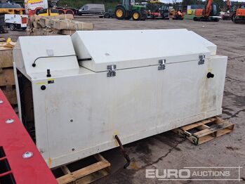 Matériel de chantier Corrosion Testing System: photos 3 Matériel de chantier Corrosion Testing System: photos 3