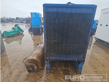 Groupe électrogène Dale Electric NL: photos 4