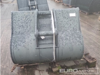 Godet Miller R4 SCOOP7 GP: photos 4