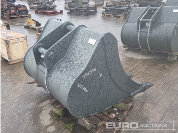 Godet Miller R4 SCOOP7 GP: photos 5