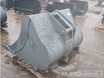 Godet Miller R4 SCOOP7 GP: photos 3