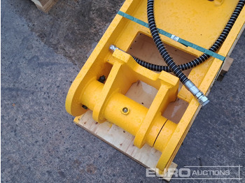 Godet neuf Toft 08T: photos 5