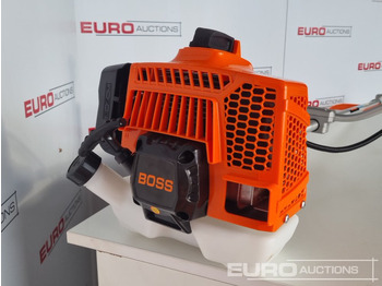 Équipement de garage Unused 2024 Boss CG430Y-2: photos 2