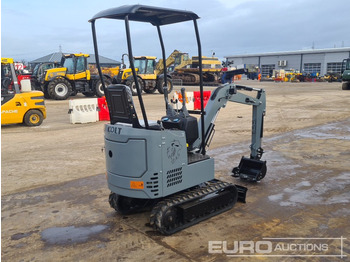 Mini pelle Unused 2025 Colt KV13: photos 5