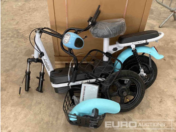 Équipement de garage