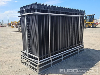 Matériel de chantier Unused JIDI SF30: photos 4